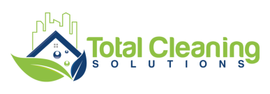 Total Cleaning Solutions