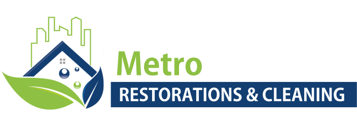 Metro Restorers